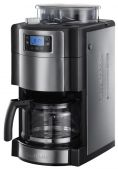 Russell Hobbs Allure Grind &amp; Brew