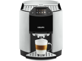 Krups Espresso Barista Ea9010