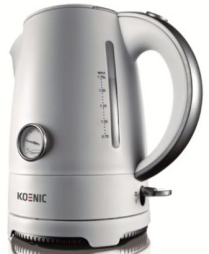 Koenic KWK170
