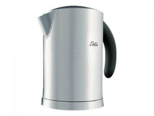 Solis Design Pro 555