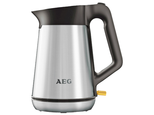 AEG EWA5300 Waterkoker