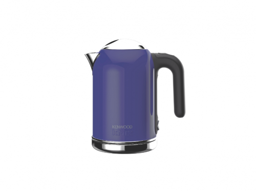 Kenwood SJM020