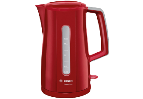 BOSCH TWK3A014 Waterkoker