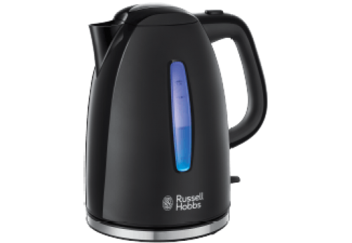 RUSSELL HOBBS 22591-70 Textures Plus