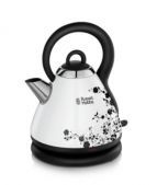 Russell Hobbs Cottage Floral 18512-70