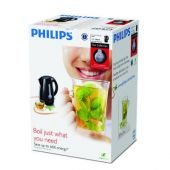 Philips HD4677