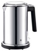 WMF Lineo Shine Editoin RVS 1,6 L