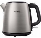 PHILIPS HD9348/10 Daily Collection