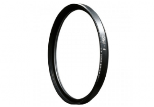 B+W UV Filter MRC 43ES