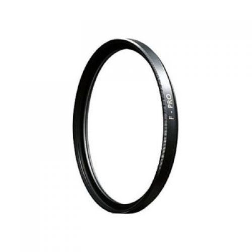 B+W 46E CLEAR UV HAZE (010)