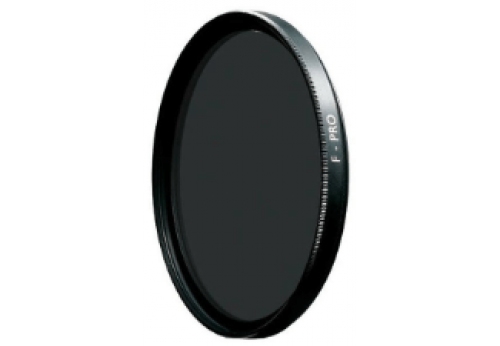 B+W 110 ND Grijsfilter 77mm