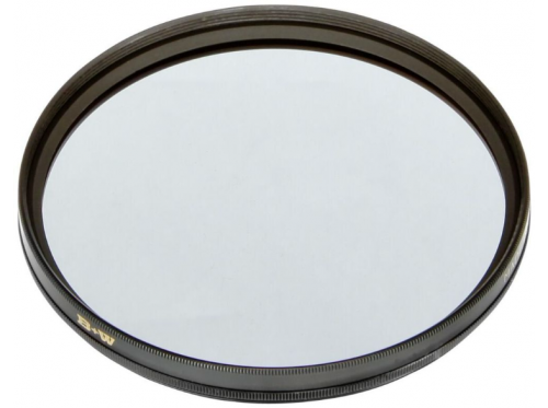 B+W 86mm Clear UV Haze SC (010)