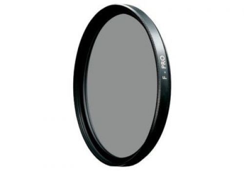 B+W 55mm ND 0.6-4X SC (102)