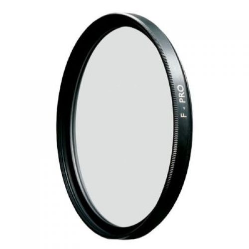 B+W 82mm Clear UV Haze SC (010)