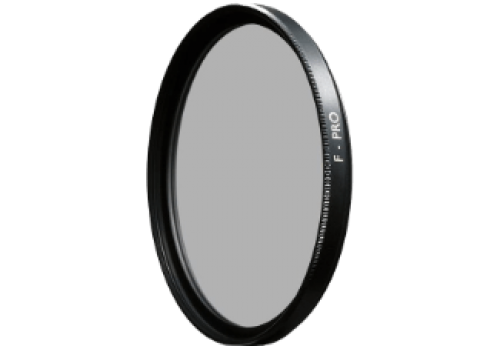 B+W 102 ND grijs 82 E