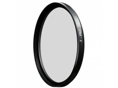 B+W 101 ND Grijsfilter 40,5 E mm