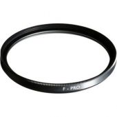 B+W 40.5mm CLR UV Haze MRC (010M)