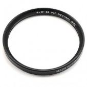 B+W 52mm Clear MRC (007M)