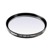 Hama UV Filter 390 (O-Haze), 77.0 mm, coated