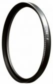 B+W 37mm Clear UV Haze MRC (010M)
