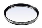 Hama UV Filter 390 (O-Haze), 58.0 mm, coated