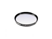 Hama UV Filter 390 (O-Haze), 67 mm, HTMC coated