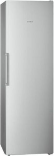 Siemens GS36NVI30