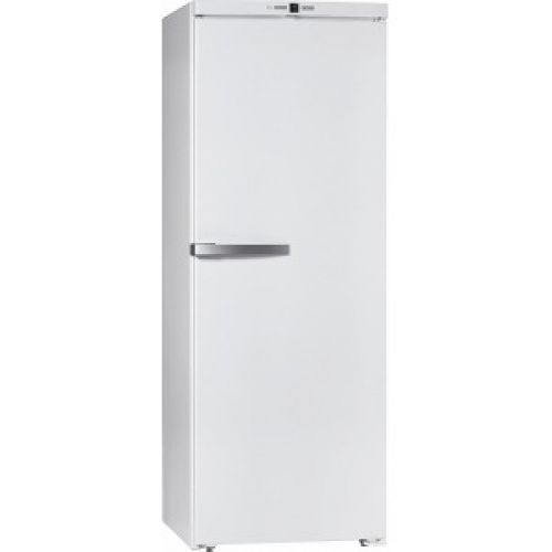 Miele FN 26062 WS