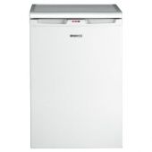 BEKO FSE 1072