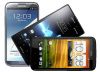 Providers gaan gestolen mobiel onbruikbaar maken