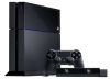 Sony verkoopt ruim miljoen Playstation 4's in dag