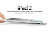 Steve Jobs kondigd Apple iPad 2 officieel aan