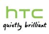 HTC wil bij top-3 komen in Nederland