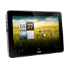 Acer onthuld Iconia tablet en dunste 'Ultrabook'