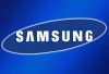 Samsung Galaxy S5 komt begin 2014