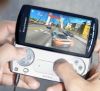 Xperia Play 'PlayStation Phone' gelanceerd
