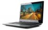 Acer komt met C7 Chromebook voor 199 dollar