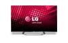 LG start verkoop 84 inch 4K led-TV
