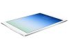 Apple komt met nieuwe 'iPad Air'