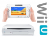 Nintendo Wii U aangekondigd, geen opvolger van Wii