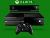 Xbox One: net als PS4 miljoen verkocht op dag 1