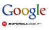 Google neemt mobiele afdeling Motorola over