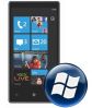1,5 miljoen Windows Phone 7 toestellen verkocht