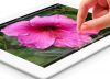 Nieuwe iPad onthuld: Superscherp display, quadcore