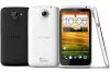 HTC lanceert nieuwe 'One' serie smartphones
