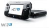 Wii U verkrijgbaar in Europa