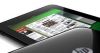 HP komt met TouchPad tablet; HP's iPad concurrent