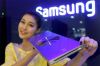 Samsung Blu-ray speler: slechts 23 millimeter dun
