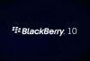 Blackberry komt met nieuwe Blackberry 10-telefoons