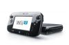 Nintendo Wii U verkrijgbaar vanaf 30 november